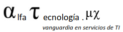 Alfa Tecnología