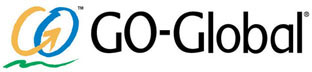GoGLobal