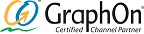 GraphOn